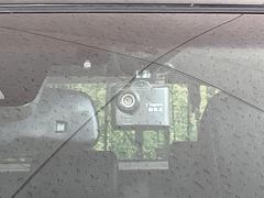 �ڥɥ饤�֥쥳�������ۥɥ饤�֥쥳������������������Ϥ�����󡢤����걿ž����Τ����������ݡ������ǵ�Ͽ��������Υꥹ���������ޤ�������Ͽ�ѣӣĥ����ɤϤ����ͤ����ȤǤ�������������ɬ�פ�����ޤ��� 7