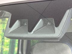 �ڥ��ޡ��ȥ������ȡ�������������μ�ξ����ǧ���������ͤ������ʻ��Ϸ���ȥ֥졼���Ǿ��Ͳ�����ﳲ�ڸ��򥢥����ȡ��������˥ɥ饤�֤򤪳ڤ��ߤ��������ޤ��� 3