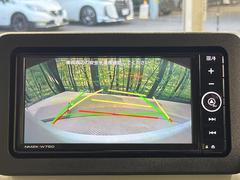 �ڥХå���������ֻ��˸������ꥢ�륿��������ǳ�ǧ�Ǥ��ޤ����緿���Ȼ��ߤ�Ω����־�Ǥ���ֻ��䡢��֤ΥХå��������������ž������˴ؤ�餺������ɬ�ܤȤʤä������ΤҤȤĤǤ��� 5