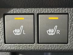 �ڥ����ȥҡ������۴������˽������륷���ȥҡ������������������᤯���ޤäƤ����ΤǴ�����οͤ�¿��Ǥ��͢���������β����ϴ��礹�뤫���ꡢ�Ȥ������ˤ�򤪤�����Ǥ��� 6