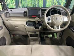 ���롼�����߸˿��󣳣����������桪������η���Ź����᡼�������ּ���鷺���Ҳ�����Τǡ����ʤ��˥ԥå���Τ��֤����Ĥ���Ϥ��Ǥ����ޤ��Ϥ��䤤��碌�������� 2