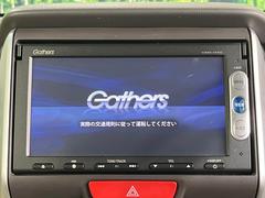 �ڽ����ʥӡۿ͵��ν����ʥӤ������������ǥ�����ǽ�⽼�¤��Ƥ��ꡢ�£�������������³����Ф������Υ��ޥۤ�ͣУ��ץ쥤�䡼�β��ڤ������ǽ�������α�ž������˳ڤ����ʤ�ޤ����� 3