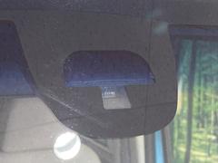 �ڥ��ƥ��֥졼�������ƥ��֥����ƥ����®������������μ�ξ����ǧ���������ͤ������ʻ��Ϸ���ȥ֥졼���Ǿ��Ͳ�����ﳲ�ڸ��򥢥����ȡ��������˥ɥ饤�֤򤪳ڤ��ߤ��������ޤ��� 4