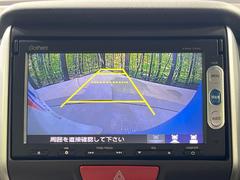 �ڥХå���������ֻ��˸������ꥢ�륿��������ǳ�ǧ�Ǥ��ޤ����緿���Ȼ��ߤ�Ω����־�Ǥ���ֻ��䡢��֤ΥХå��������������ž������˴ؤ�餺������ɬ�ܤȤʤä������ΤҤȤĤǤ��� 5