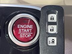 �ڣȣ���᥹�ޡ��ȥ����ۥ��Х��ݥ��åȤ����줿�ޤޤǤ�ɥ��λܾ����������ǽ�ʥ��ޡ��ȥ��������������󥸥�Υ��󡦥��ջ��⥫������Ф�ɬ�פ�̵������ȤäƤ������Ǥ��� 6