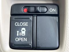 �ڥѥ���饤�ɥɥ��ۥ��ޡ��ȥ����䱿ž�ʤΥ����å��ǥ��饤�ɥɥ��γ��Ĥ���ǽ����ư�������Ϥ�����ƥɥ��򳫤���ɬ�פ�̵���������������ͤǤ⡢�Ť���ʪ����äƤ������饯�˳����Ĥ�Ǥ��ޤ��� 7