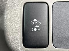 �ڥ��ޡ��ȥ������ȡ�������������μ�ξ����ǧ���������ͤ������ʻ��Ϸ���ȥ֥졼���Ǿ��Ͳ�����ﳲ�ڸ��򥢥����ȡ��������˥ɥ饤�֤򤪳ڤ��ߤ��������ޤ��� 3