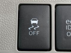 �ڲ�����ɻ����֡ۼ�ξ�β������Τ���ȡ���ưŪ�˼�ξ�οʹ��������ݤĤ褦�˼�ξ�����椷�ޤ����������ʤɳ��䤹��ϩ�̾����Ǥ�����ʱ�ž����ǽ�Ǥ��� 5