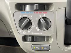 �����ߤ�뤤�Ƥ����ʤ˲�Ŭ�ʶ�Ĵ���Ϥ��Ƥ���롢������뼰��������������� 6