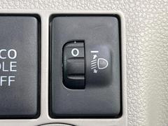 �����ͤˤ���­ĺ��������ۤΰ���פ��󶡤������ޤ��������åհ�Ʊ���ͤθ���Ź����ꤪ�Ԥ����Ƥ���ޤ����� 7