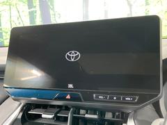 �ڣ�������������磻�ɥʥӡ۹�鴶�ȥ���ѥ��ȤΤ����緿�磻�ɥʥӤ��������Ƽ索���ǥ������Ϥ�����󡢲�Ĺ�磻�ɲ��̤ǤΥޥåף�ʬ��ɽ���ʤɡ���������⤤�ʥӤǤ��� 3