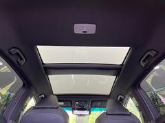 �ڥ���롼�ա۳��������äפ�δ�������������롼�դ����夵��Ƥ��ޤ��������������������줿��ʿ���ڤ���ʳ��ˤ⡢����ζ������ñ�˴����Ǥ��Ʋ�Ŭ�Ǥ��� 5