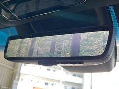 �ڥǥ����륤��ʡ��ߥ顼�۸��ʤ��礭�ʲ�ʪ��Ʊ��ԤǸ�������ǧ���Ť餤���Ǥ�¿�������餬���Ƥ�����ξ�����α�����롼��ߥ顼���ɽ�������ꥢ�ʻ볦�Ǿ����γ�ǧ����ǽ�Ǥ��� 6