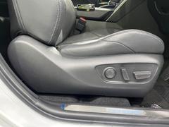 �ڥѥ�����ȡۥ����å���ĤǴ�ñ�˥����Ȥ���Ĵ������ǽ����ư�������Ϥ⤤��ޤ��󡪲�Ŭ�ʥ����ȥݥ������˥��åȤ��ơ���Ŭ�ʥɥ饤�֤򤪳ڤ��ߤ��������� 7