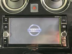 �ڽ����ʥӡۿ͵��ν����ʥӤ������������ǥ�����ǽ�⽼�¤��Ƥ��ꡢ�£�������������³����Ф������Υ��ޥۤ�ͣУ��ץ쥤�䡼�β��ڤ������ǽ�������α�ž������˳ڤ����ʤ�ޤ����� 4