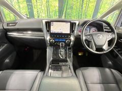 ���롼�����߸˿��󣳣����������桪������η���Ź����᡼�������ּ���鷺���Ҳ�����Τǡ����ʤ��˥ԥå���Τ��֤����Ĥ���Ϥ��Ǥ����ޤ��Ϥ��䤤��碌�������� 2