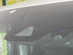 �ڥȥ西�����եƥ����󥹡�������������μ�ξ����ǧ���������ͤ������ʻ��Ϸ���ȥ֥졼���Ǿ��Ͳ�����ﳲ�ڸ��򥢥����ȡ��������˥ɥ饤�֤򤪳ڤ��ߤ��������ޤ��� 3