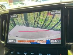 �ڥХå���������ֻ��˸������ꥢ�륿��������ǳ�ǧ�Ǥ��ޤ����緿���Ȼ��ߤ�Ω����־�Ǥ���ֻ��䡢��֤ΥХå��������������ž������˴ؤ�餺������ɬ�ܤȤʤä������ΤҤȤĤǤ��� 4