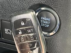 �ڥϥ󥺥ե꡼�ѥ�Хå��ɥ��ۥꥢ�Х�ѡ�������­���Ф����줹������ǥХå��ɥ�����ư�ǳ��Ģ�ξ�꤬��ʪ�Ǥդ����äƤ�����Ǥ�饯�饯�������Ԥ��ޤ��� 6