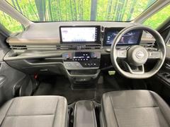 ���롼�����߸˿��󣳣����������桪������η���Ź����᡼�������ּ���鷺���Ҳ�����Τǡ����ʤ��˥ԥå���Τ��֤����Ĥ���Ϥ��Ǥ����ޤ��Ϥ��䤤��碌�������� 2