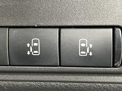 ��ξ¦�ѥ���饤�ɥɥ��ۥ��ޡ��ȥ����䱿ž�ʤΥ����å��Ǹ���ξ¦���饤�ɥɥ��γ��Ĥ���ǽ����ư�������Ϥ�����ƥɥ��򳫤���ɬ�פ�̵���������ʤ����ͤǤ��ñ�˳����Ĥ�Ǥ���Ŭ�Ǥ��� 6