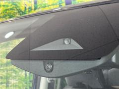 �ڥ���ƥꥸ����ȥ��ޡ������󥷡��֥졼���ۥե���ȥ����������μ�ξ����ԼԤ��Ρ����ͤ������ʻ��Ͼ����ﳲ�ڸ��֥졼������ư�����Ͳ���򥵥ݡ��ȡ��������˥ɥ饤�֤򤪳ڤ��ߤ��������ޤ��� 7