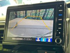 �ڥХå���������ֻ��˸������ꥢ�륿��������ǳ�ǧ�Ǥ��ޤ����緿���Ȼ��ߤ�Ω����־�Ǥ���ֻ��䡢��֤ΥХå��������������ž������˴ؤ�餺������ɬ�ܤȤʤä������ΤҤȤĤǤ��� 4