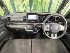 ���롼�����߸˿��󣳣����������桪������η���Ź����᡼�������ּ���鷺���Ҳ�����Τǡ����ʤ��˥ԥå���Τ��֤����Ĥ���Ϥ��Ǥ����ޤ��Ϥ��䤤��碌�������� 2