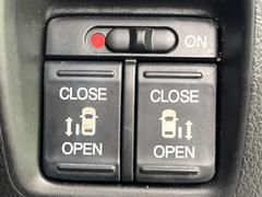 ��ξ¦�ѥ���饤�ɥɥ��ۥ��ޡ��ȥ����䱿ž�ʤΥ����å��Ǹ���ξ¦���饤�ɥɥ��γ��Ĥ���ǽ����ư�������Ϥ�����ƥɥ��򳫤���ɬ�פ�̵���������ʤ����ͤǤ��ñ�˳����Ĥ�Ǥ���Ŭ�Ǥ��� 6