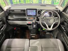 ���롼�����߸˿��󣳣����������桪������η���Ź����᡼�������ּ���鷺���Ҳ�����Τǡ����ʤ��˥ԥå���Τ��֤����Ĥ���Ϥ��Ǥ����ޤ��Ϥ��䤤��碌�������� 2