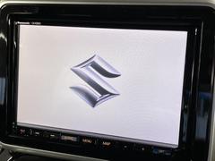 ������̥ʥӡۿ͵����緿��������ʥӤ�������¸�ߴ��Τ�������̤ϥ���ѥ����硪�ʥ����ѻ��Υޥå�ɽ���ϸ��䤹�����ƥ�Ӥ�ģ֣Ĥ��׾촶�����åס����Ĥ�Υɥ饤�֤����äȳڤ����ʤ�ޤ��� 3