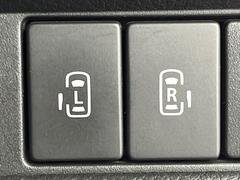 ��ξ¦�ѥ���饤�ɥɥ��ۥ��ޡ��ȥ����䱿ž�ʤΥ����å��Ǹ���ξ¦���饤�ɥɥ��γ��Ĥ���ǽ����ư�������Ϥ�����ƥɥ��򳫤���ɬ�פ�̵���������ʤ����ͤǤ��ñ�˳����Ĥ�Ǥ���Ŭ�Ǥ��� 5