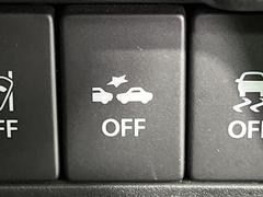 �ڥ������������եƥ����ݡ��ȡ�������������μ�ξ����ǧ���������ͤ������ʻ��Ϸ���ȥ֥졼���Ǿ��Ͳ�����ﳲ�ڸ��򥢥����ȡ��������˥ɥ饤�֤򤪳ڤ��ߤ��������ޤ��� 6