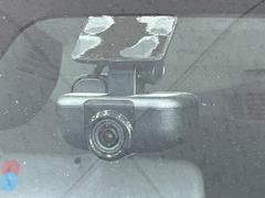 �ڥɥ饤�֥쥳�������ۥɥ饤�֥쥳������������������Ϥ�����󡢤����걿ž����Τ����������ݡ������ǵ�Ͽ��������Υꥹ���������ޤ�������Ͽ�ѣӣĥ����ɤϤ����ͤ����ȤǤ�������������ɬ�פ�����ޤ��� 7