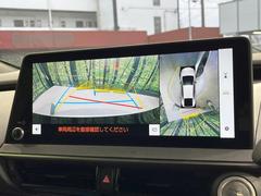 �ڥ֥饤��ɥ��ݥåȥ�˥����������桢�ɥ��ߥ顼�λ�Ѥˤʤ�䤹���ս�˸�³�֤��᤹ܶ��ȥ����ɥߥ顼�Υ�󥺤˷ٹ��ɽ�����ɥ饤�С������մ����򤷤Ƥ���ޤ��� 5