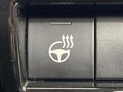 �ڥ��ƥ���󥰥ҡ��������߾���䤿���ʤ�䤹���״������ƥ���󥰤򡢥����å���Ĥ����᤯Ŭ���ˡ�������������᤯���ޤäƤ����Τǡ��������α�ž���Ŭ�ˤʤ�ޤ��͢� 6