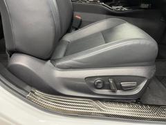 �ڥѥ�����ȡۥ����å���ĤǴ�ñ�˥����Ȥ���Ĵ������ǽ����ư�������Ϥ⤤��ޤ��󡪲�Ŭ�ʥ����ȥݥ������˥��åȤ��ơ���Ŭ�ʥɥ饤�֤򤪳ڤ��ߤ��������� 7