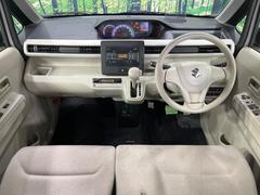 ���롼�����߸˿��󣳣����������桪������η���Ź����᡼�������ּ���鷺���Ҳ�����Τǡ����ʤ��˥ԥå���Τ��֤����Ĥ���Ϥ��Ǥ����ޤ��Ϥ��䤤��碌�������� 2