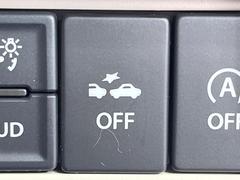 �ڥ������������եƥ����ݡ��ȡ�������������μ�ξ����ǧ���������ͤ������ʻ��Ϸ���ȥ֥졼���Ǿ��Ͳ�����ﳲ�ڸ��򥢥����ȡ��������˥ɥ饤�֤򤪳ڤ��ߤ��������ޤ��� 3