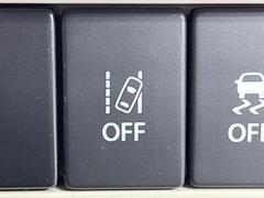 �ڼ�����æ�����ƻϩ�����ʲ�������ǧ�������տޤ���������μ�������Ϥ߽Ф������ˤʤä������᡼������ηٹ����ȥ֥��������մ������Ƥ����¿���������ǽ�Ǥ��� 4