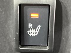 �ڥ����ȥҡ������۴������˽������륷���ȥҡ������������������᤯���ޤäƤ����ΤǴ�����οͤ�¿��Ǥ��͢���������β����ϴ��礹�뤫���ꡢ�Ȥ������ˤ�򤪤�����Ǥ��� 5