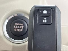 �ڥ����쥹�������ȥ����ƥ�ۥ��Х��ݥ��åȤ����줿�ޤޤǤ�ɥ��λܾ����������ǽ�ʥ��ޡ��ȥ��������������󥸥�Υ��󡦥��ջ��⥫������Ф�ɬ�פ�̵������ȤäƤ������Ǥ��� 6