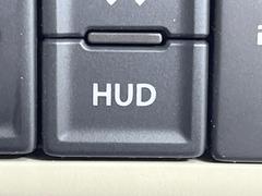 �ڥإåɥ��åץǥ����ץ쥤�۸��ߤ�®�٤����Ծ����ǥ�����ɽ���Ǳ�ž�������Υ��饹����ơ���ž�桢�����򤺤餵��ɬ�פʾ�����ǧ�Ǥ���ΤǤȤäƤ������ǰ¿��� 7