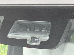 �ڥ������������եƥ����ݡ��ȡ�������������μ�ξ����ǧ���������ͤ������ʻ��Ϸ���ȥ֥졼���Ǿ��Ͳ�����ﳲ�ڸ��򥢥����ȡ��������˥ɥ饤�֤򤪳ڤ��ߤ��������ޤ��� 3