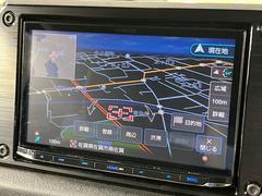 �ڣ����ʥӥ�����������Ū�ϤޤǤ��ä�����⤷�Ƥ����Ȥ��䤹���ʥӡ��£�������������³����Ф������Υ��ޥۤ�ͣУ��ץ쥤�䡼�β��ڤ������ǽ�������α�ž������˳ڤ����ʤ�ޤ����� 4