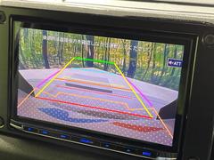 �ڥХå���������ֻ��˸������ꥢ�륿��������ǳ�ǧ�Ǥ��ޤ����緿���Ȼ��ߤ�Ω����־�Ǥ���ֻ��䡢��֤ΥХå��������������ž������˴ؤ�餺������ɬ�ܤȤʤä������ΤҤȤĤǤ��� 5