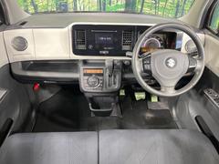 ���롼�����߸˿��󣳣����������桪������η���Ź����᡼�������ּ���鷺���Ҳ�����Τǡ����ʤ��˥ԥå���Τ��֤����Ĥ���Ϥ��Ǥ����ޤ��Ϥ��䤤��碌�������� 2