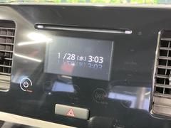 �������ʲ��ڤ����Ǥ��ڤ��ߤ��������ޤ������ԡ������򴹡������ϡ��ɲäʤɤβ�������䡢�ǿ��ʥӡ����ʥ�˥������μ���դ����������̤��������� 3