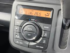 �ڥ����ȥ�������۰��٤����ߤβ��٤����ꤹ��С�����β��٤��Τ����̤䲹�٤�ư��Ĵ�����뤤�Ĵ����ĤȲ��٤⥹���å����򤹤�ɬ�פϤ���ޤ��󡣲�Ŭ�ʼ�����֤ˤ�ɬ�ܤε�ǽ�Ǥ��͢� 4