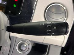 �ڥ����ȥ饤�ȡۼ�������뤵�˱����Ƽ�ư�ǥإåɥ饤�Ȥ��������������Ǥ��뵡ǽ�Ǥ����饤�Ȥ��դ�˺�졦�ä�˺��ʤɤ�̵���ʤꡢ��������ͼ�������Ԥ�¿����ȥ�ͥ��̲���������Ǥ��͢� 6